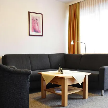Chiemgau - Dal03501-cyc Inzell