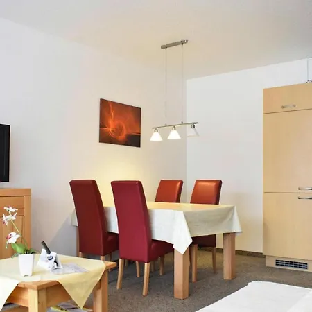 Chiemgau - Dal03501-cyc * Inzell