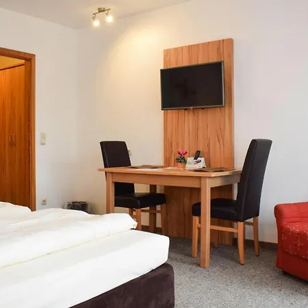 Chiemgau - Dal03501-cyc Apartamento Inzell