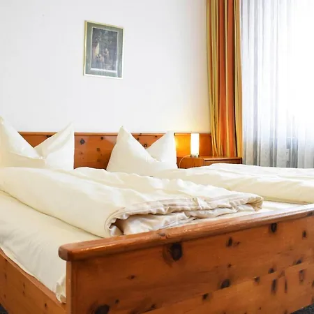 Chiemgau - Dal03501-cyc Apartamento Inzell
