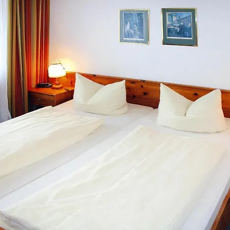 Apartamento Chiemgau - Dal03501-cyc
