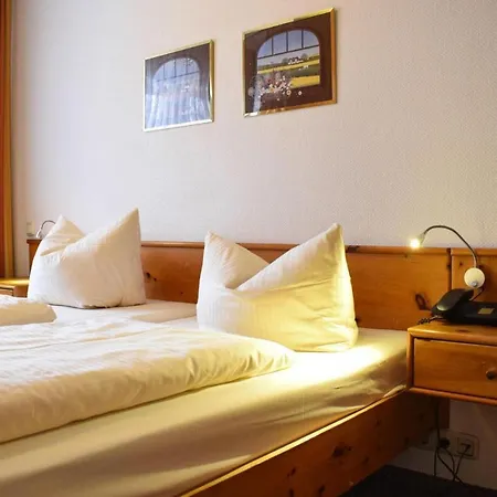 Apartamento Chiemgau - Dal03501-cyc