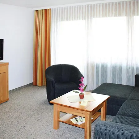 Chiemgau - Dal03501-cyc *