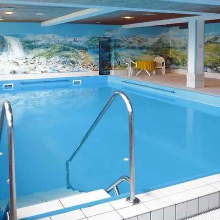 Chiemgau - Dal03501-cyc Apartamento *