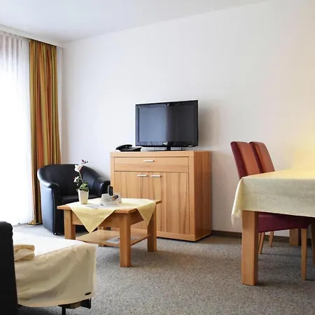 Chiemgau - Dal03501-cyc Apartamento Inzell